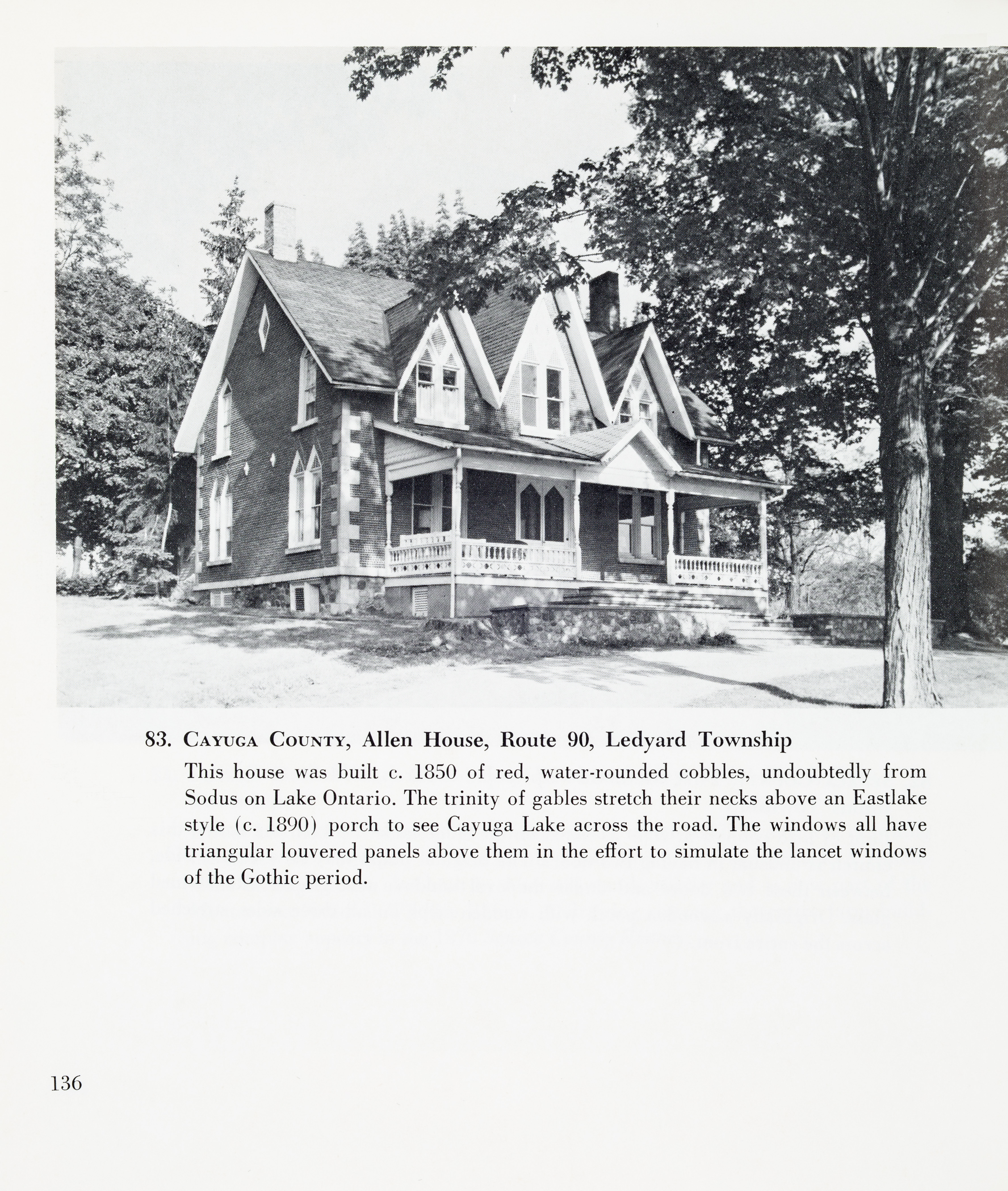 CLNYS Page 136 200318